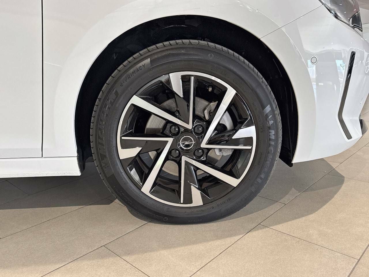 Opel Corsa  1.2T XHL 74kW (100CV) GS - Foto 2