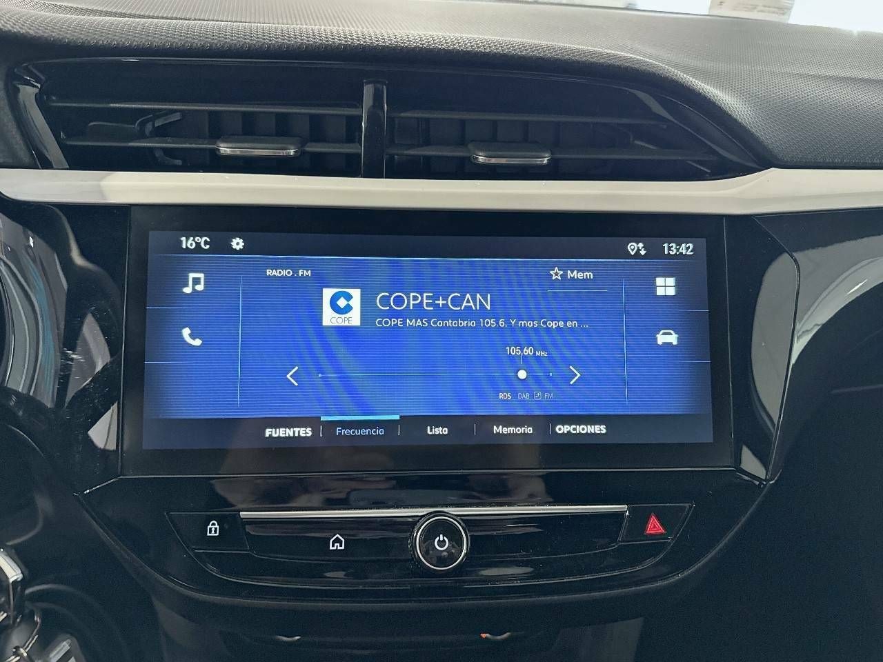 Opel Corsa  1.2T XHL 74kW (100CV) GS - Foto 2