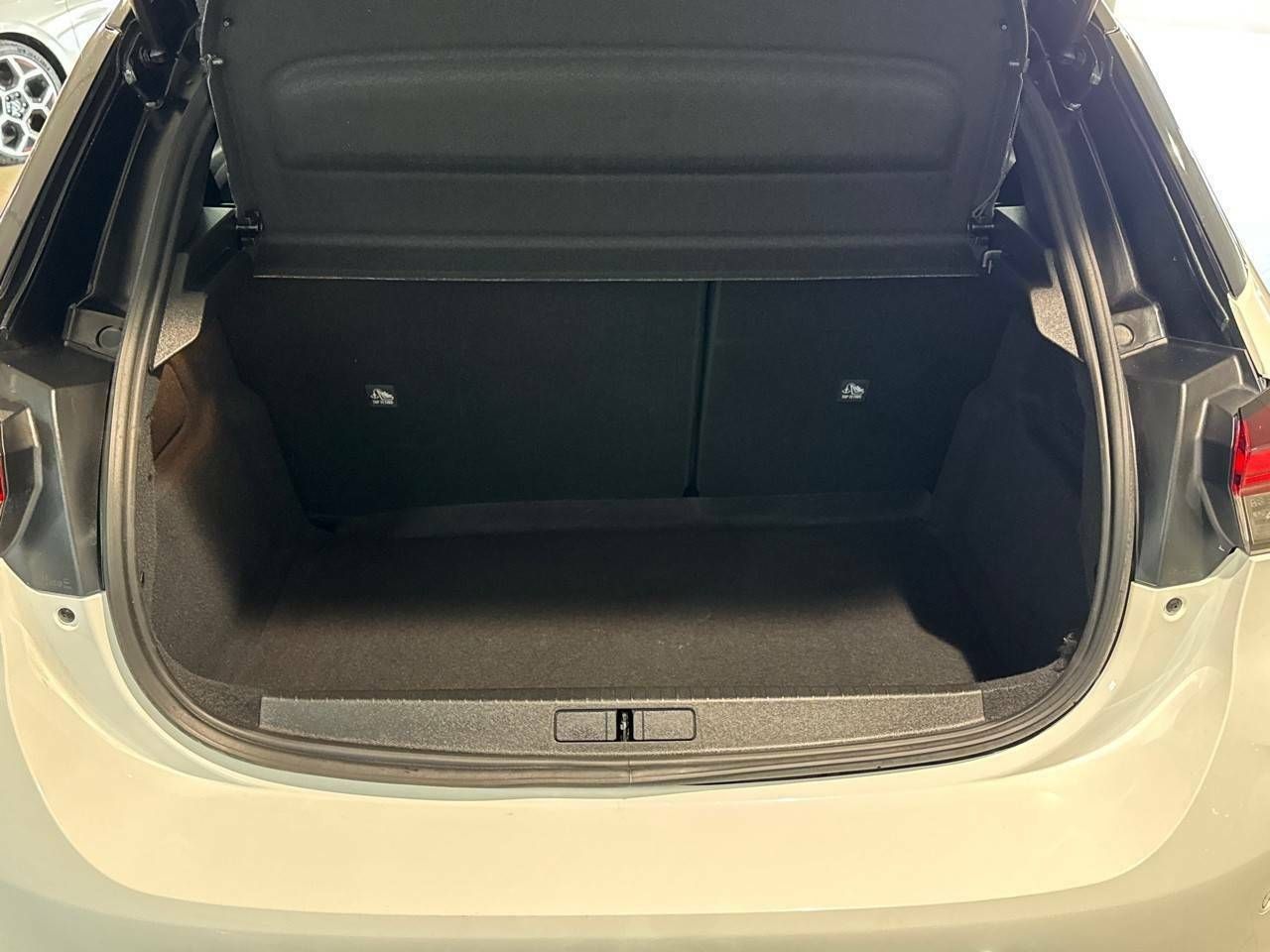 Opel Corsa  1.2T XHL 74kW (100CV) GS - Foto 2