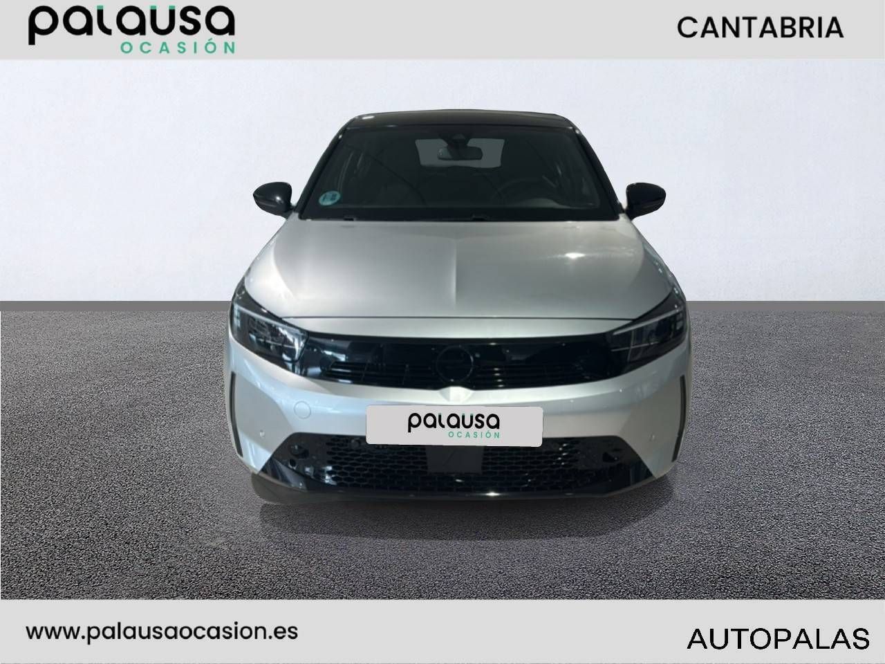 Opel Corsa  1.2T XHL 74kW (100CV) GS - Foto 2