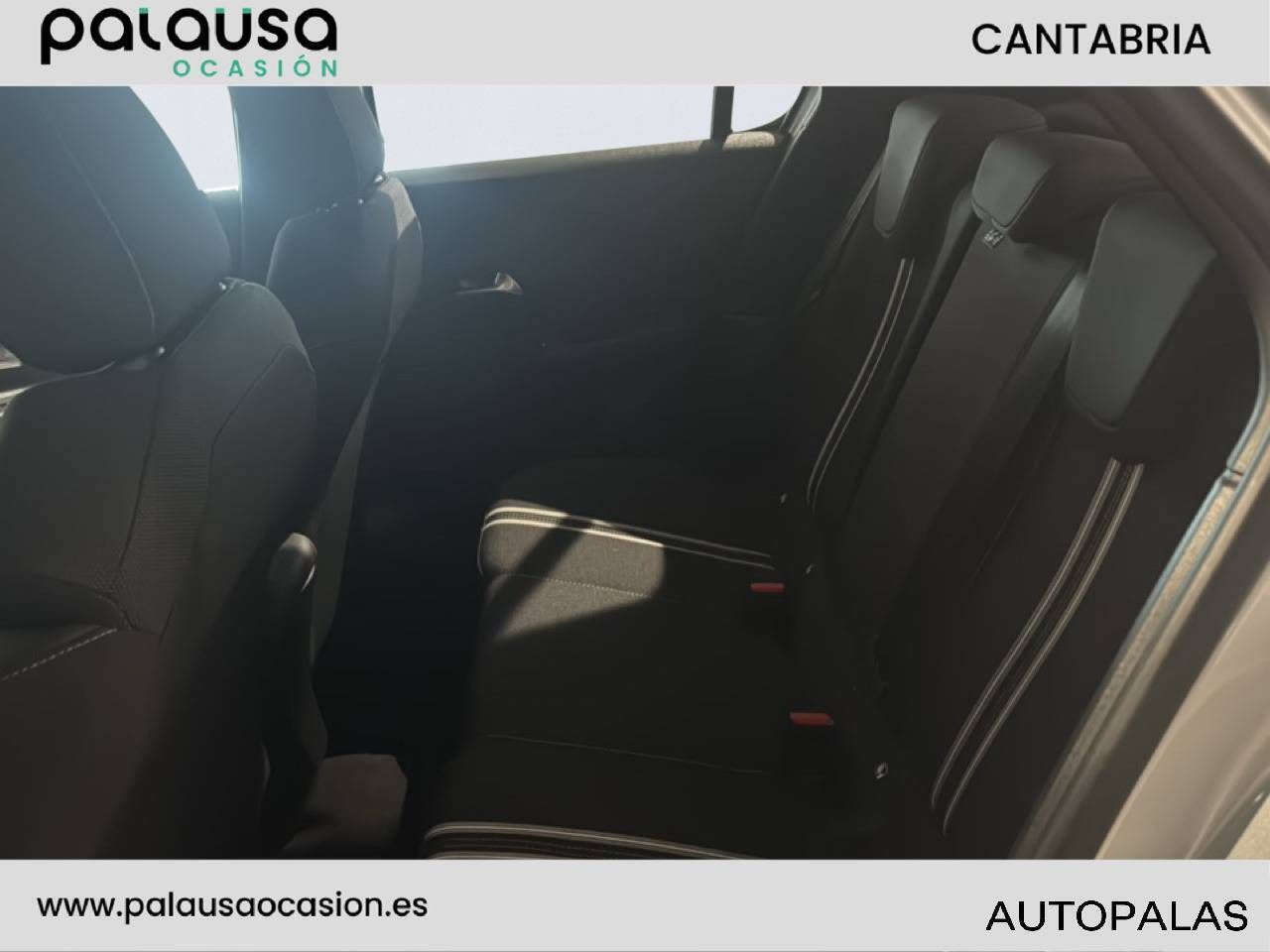 Opel Corsa  1.2T XHL 74kW (100CV) GS - Foto 2