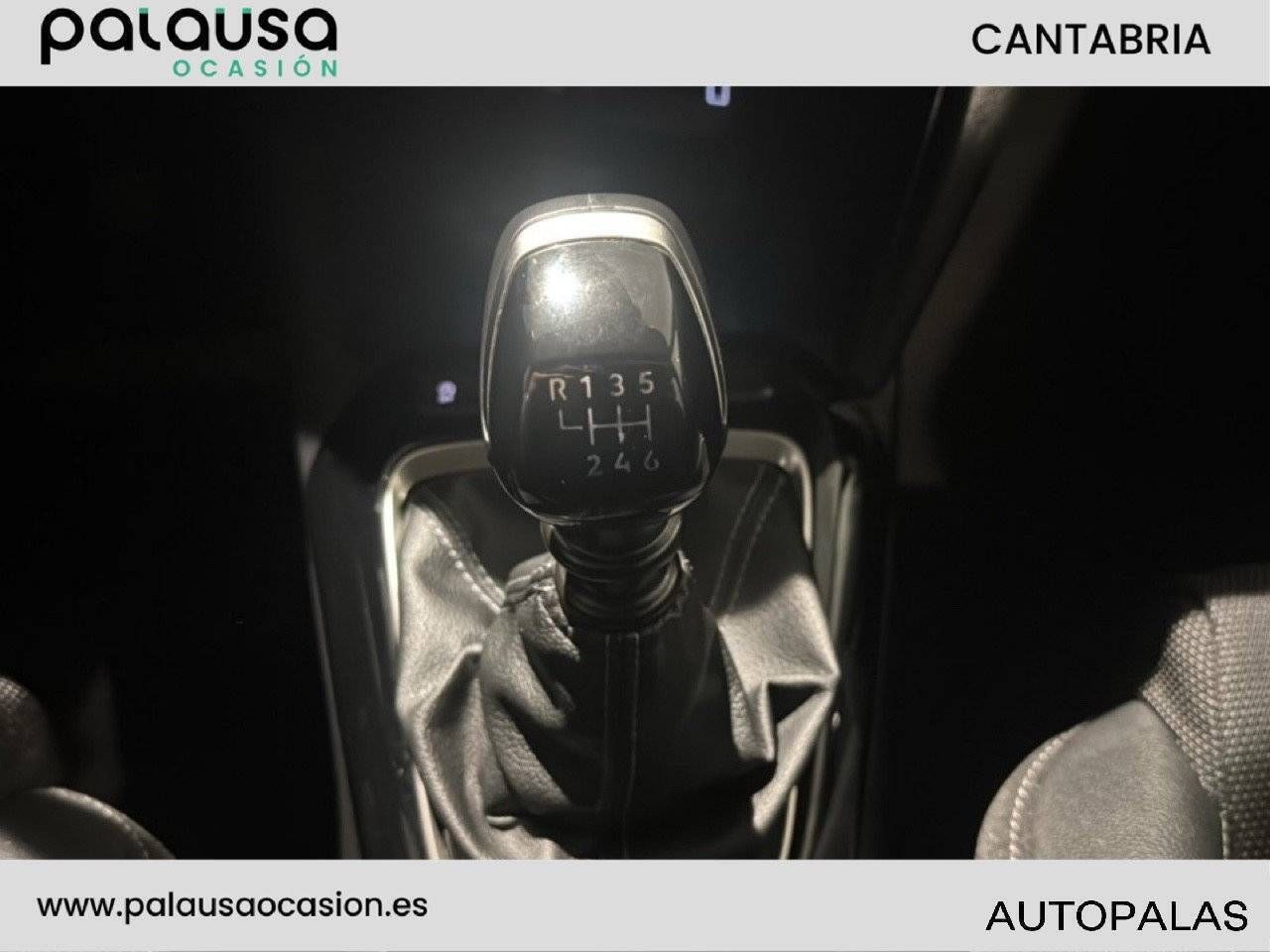 Opel Corsa  1.2T XHL 74kW (100CV) GS - Foto 2