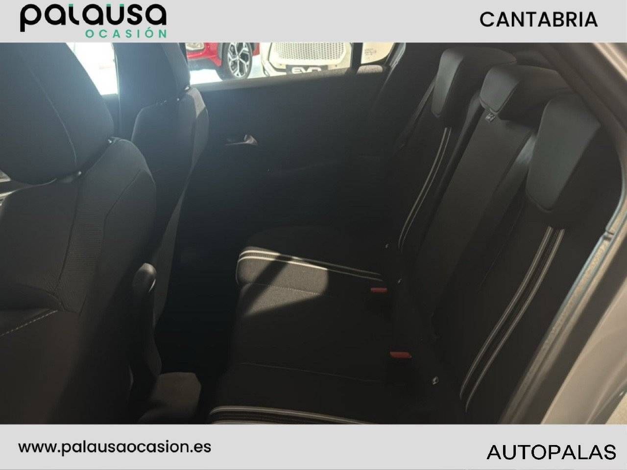 Opel Corsa  1.2T XHL 74kW (100CV) GS - Foto 2