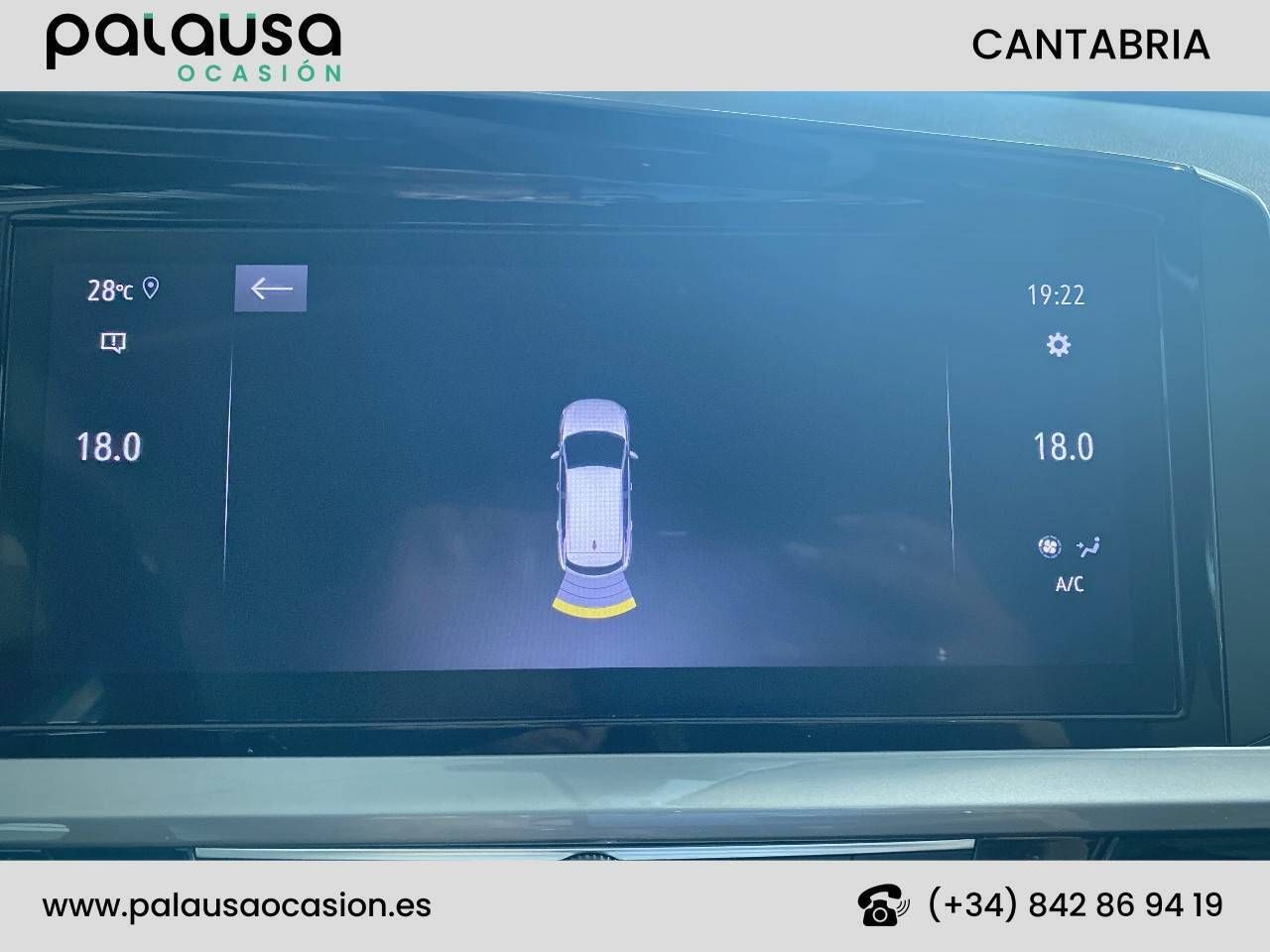 Opel Grandland  1.6 Turbo PHEV  Auto 165kW/225CV GS - Foto 2