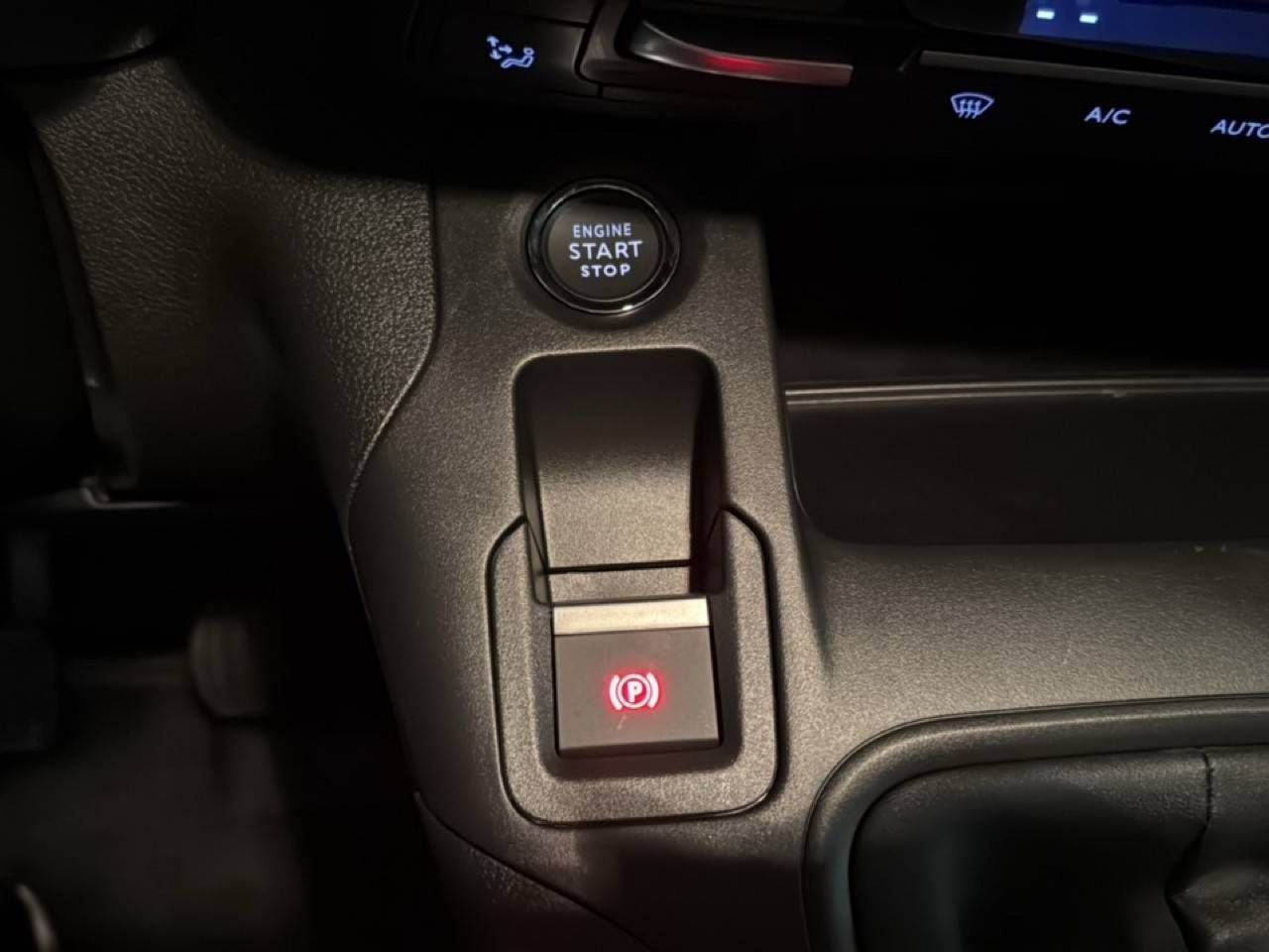 Opel Combo Cargo  100 Cv 1.5 Td S/S MT6 €6.4 - - Foto 2