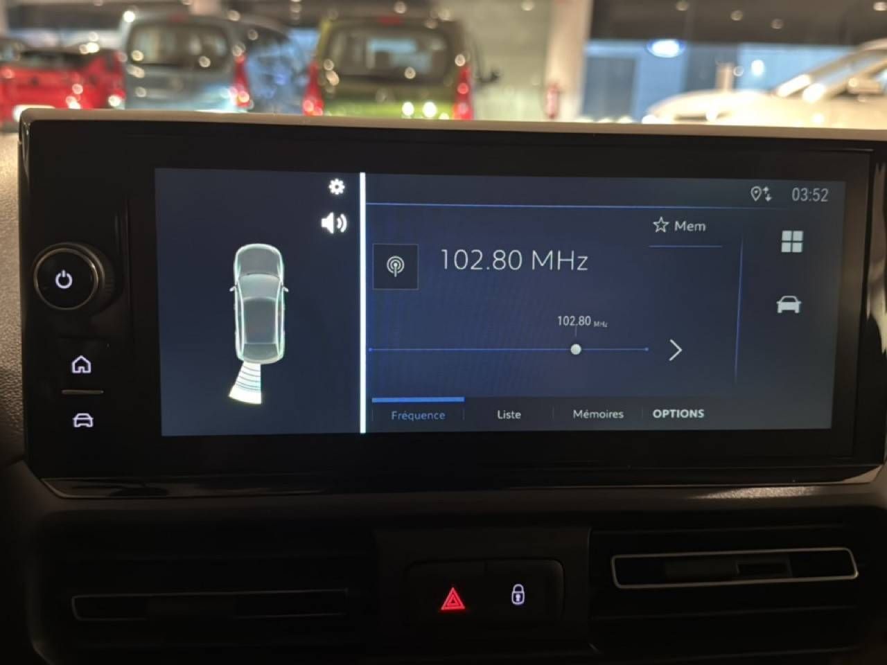 Opel Combo Cargo  100 Cv 1.5 Td S/S MT6 €6.4 - - Foto 2