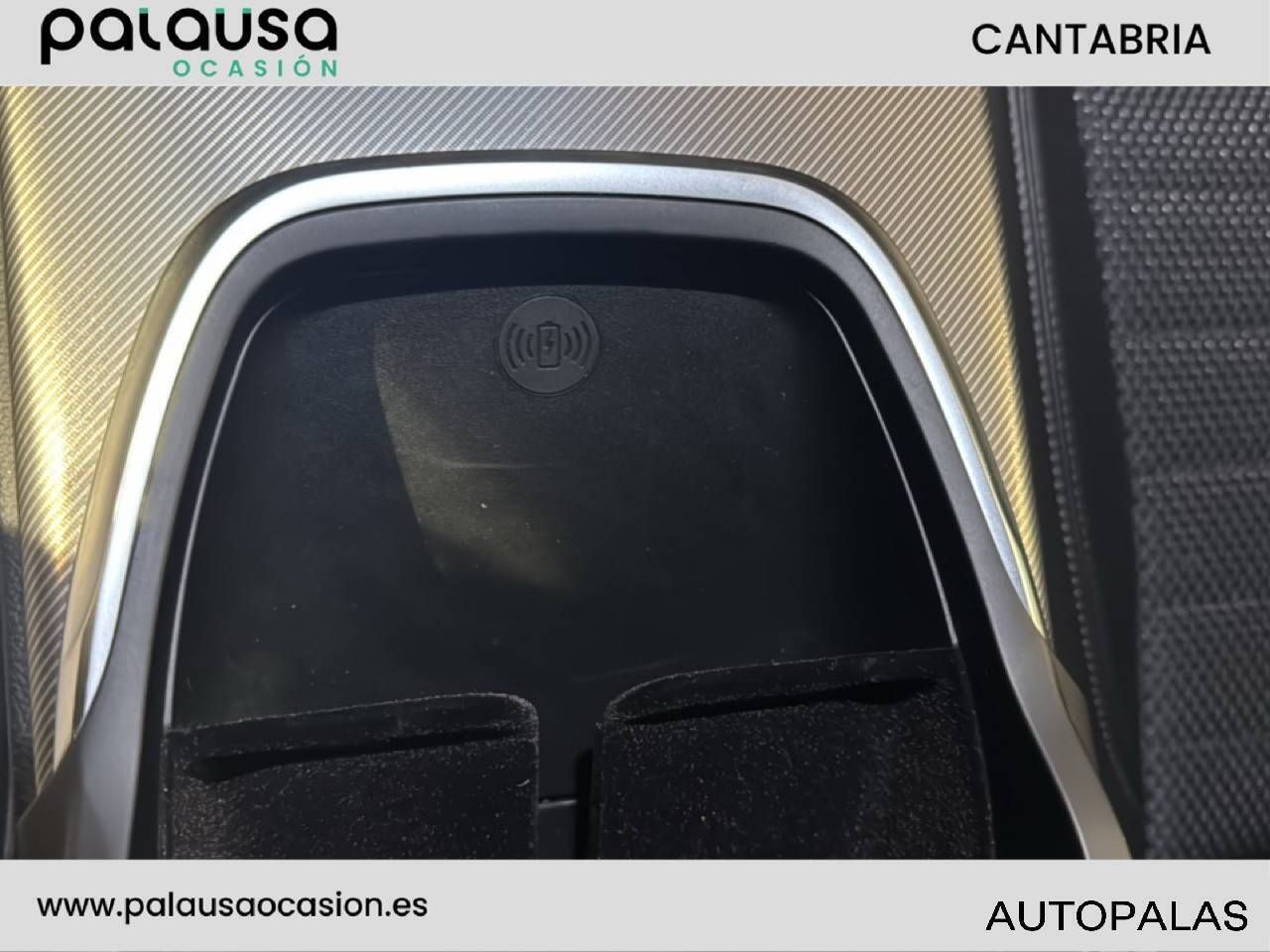 Alfa Romeo Stelvio  2.2 Diésel 140kW (190CV)  RWD Sprint - Foto 2