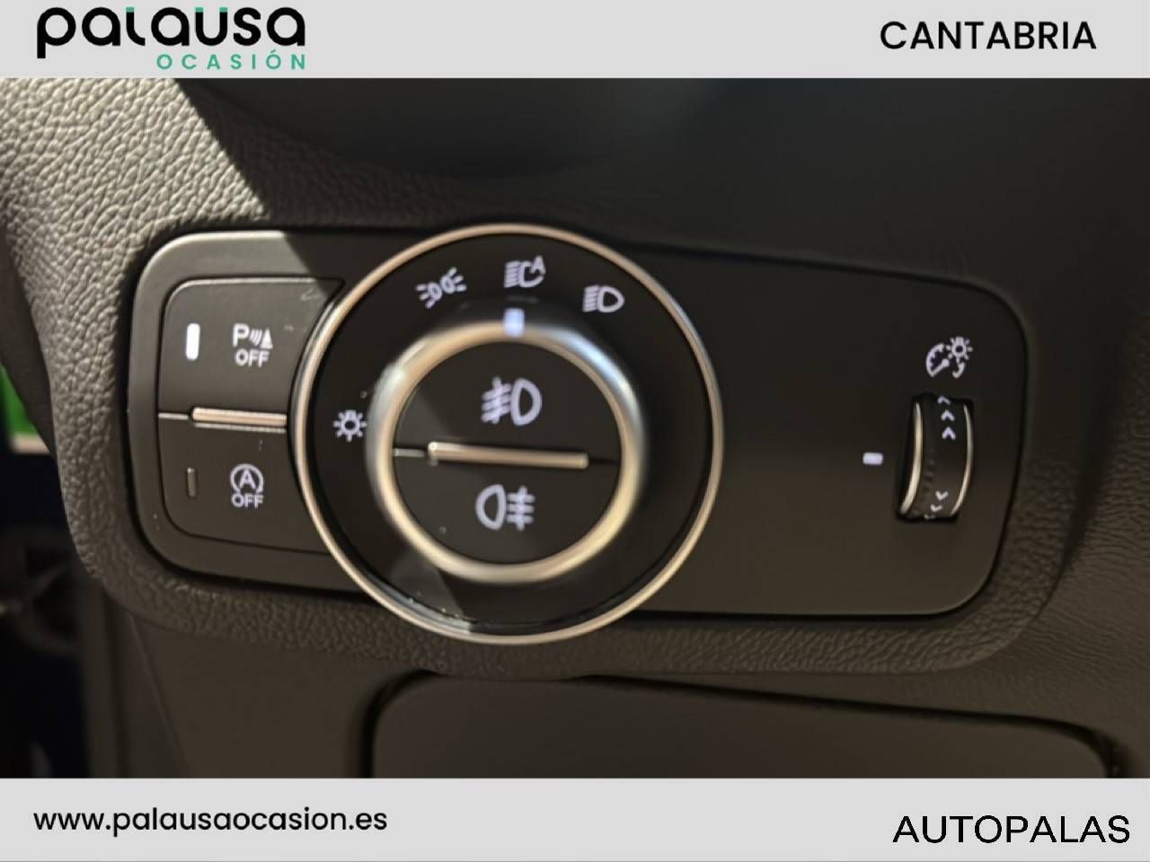 Alfa Romeo Stelvio  2.2 Diésel 140kW (190CV)  RWD Sprint - Foto 2