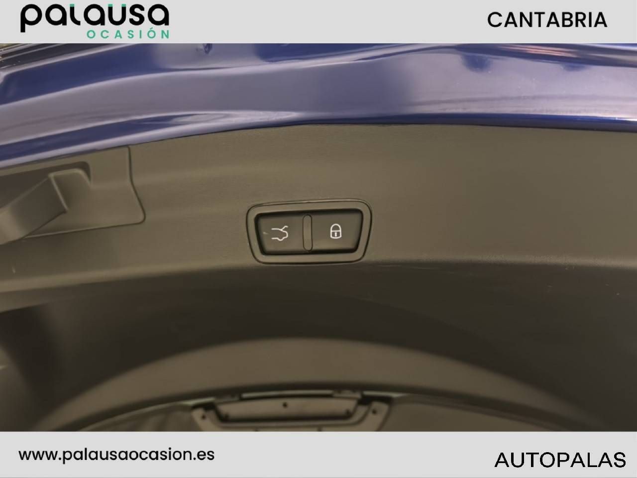 Alfa Romeo Stelvio  2.2 Diésel 140kW (190CV)  RWD Sprint - Foto 2