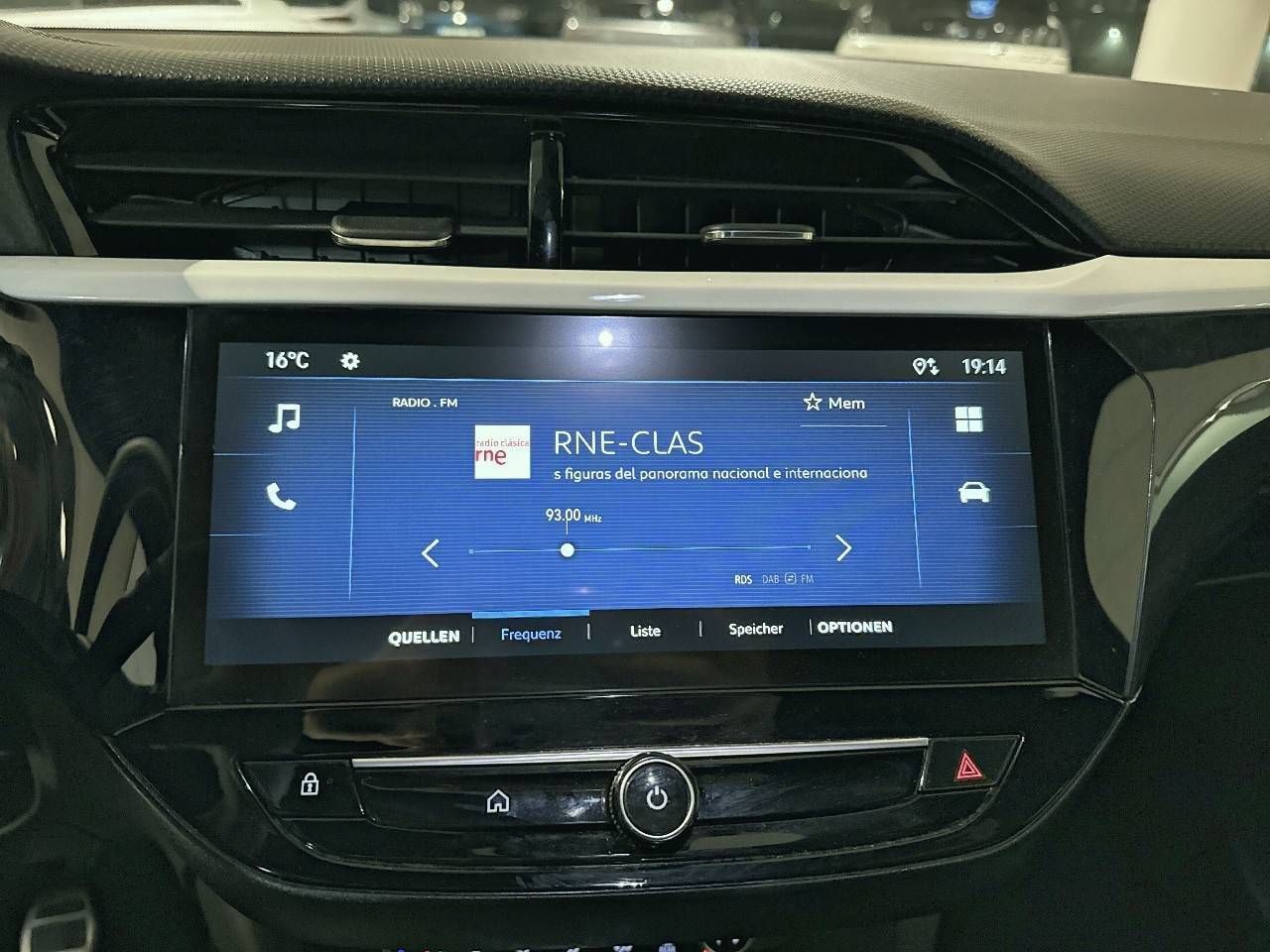 Opel Corsa  1.2T XHL 74kW (100CV) GS - Foto 2