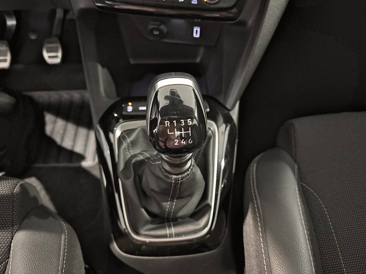 Opel Corsa  1.2T XHL 74kW (100CV) GS - Foto 2