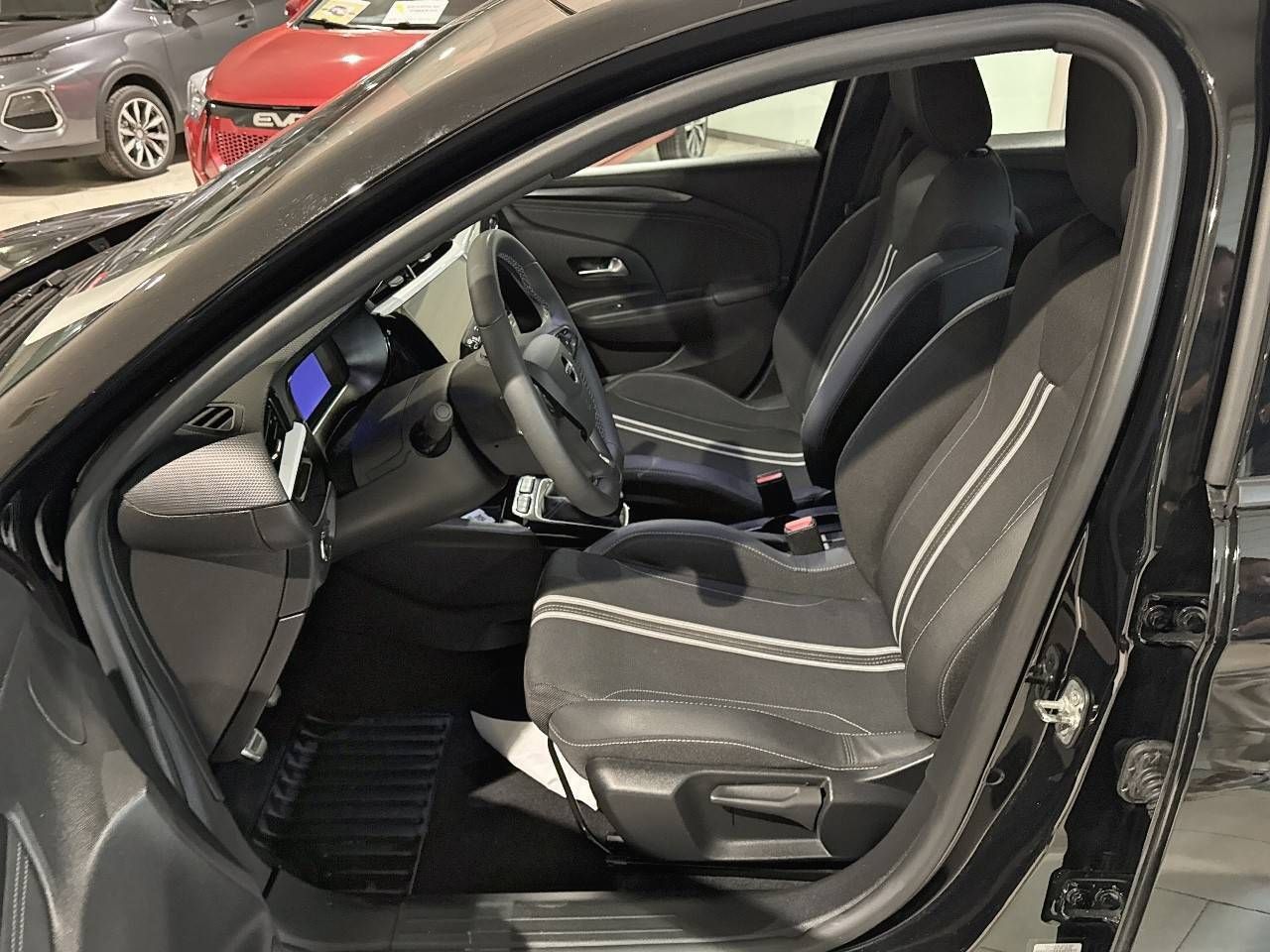 Opel Corsa  1.2T XHL 74kW (100CV) GS - Foto 2