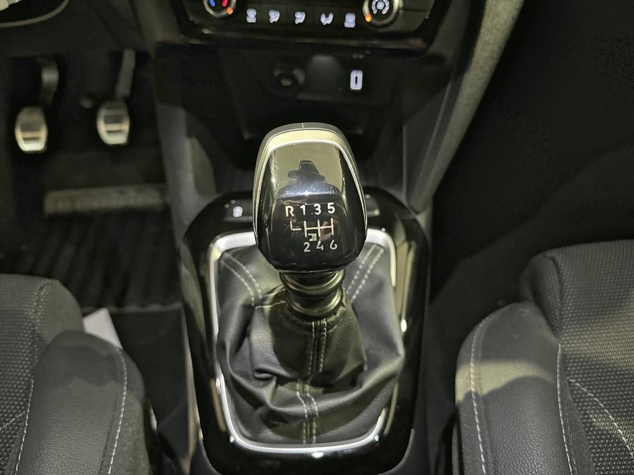 Opel Corsa  1.2T XHL 74kW (100CV) GS - Foto 2