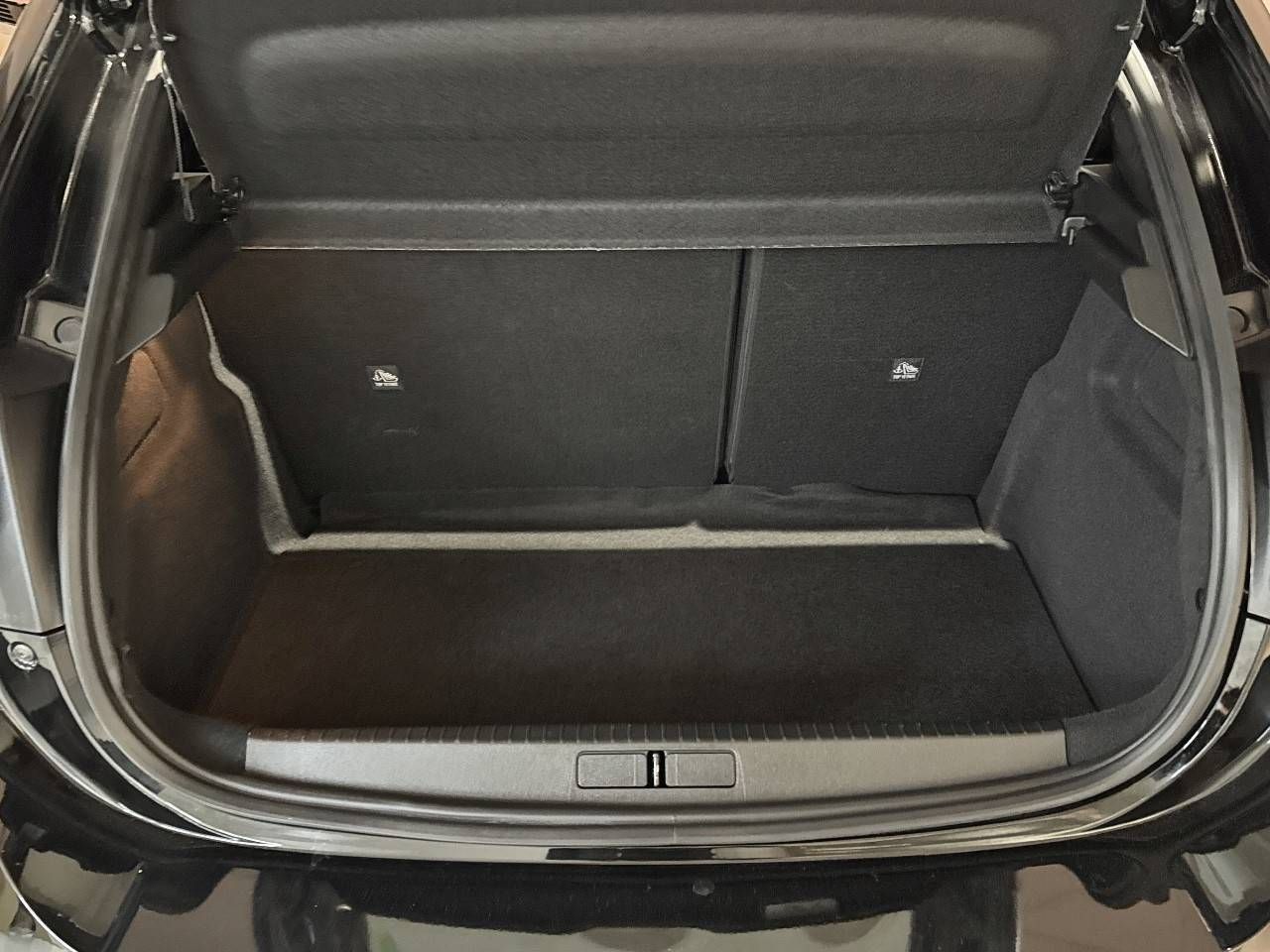 Opel Corsa  1.2T XHL 74kW (100CV) GS - Foto 2