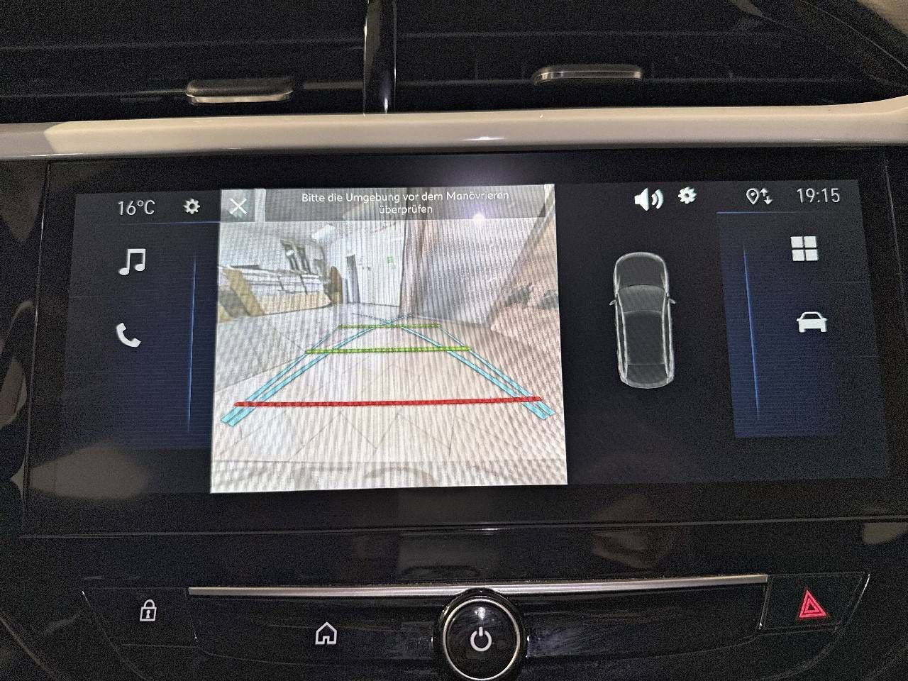 Opel Corsa  1.2T XHL 74kW (100CV) GS - Foto 2