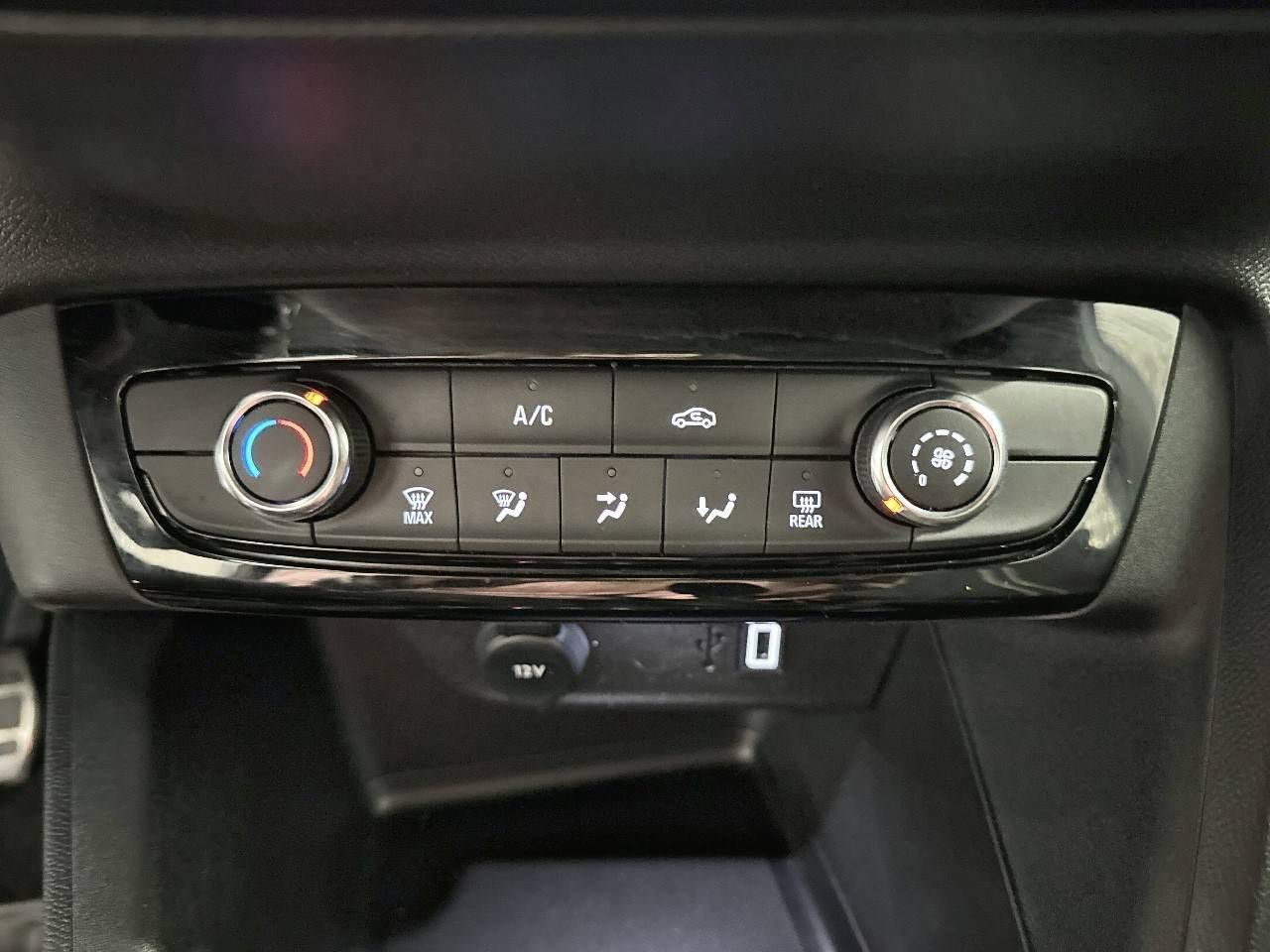 Opel Corsa  1.2T XHL 74kW (100CV) GS - Foto 2