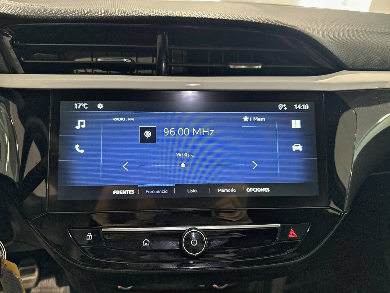 Opel Corsa  1.2T XHL 74kW (100CV) GS - Foto 2