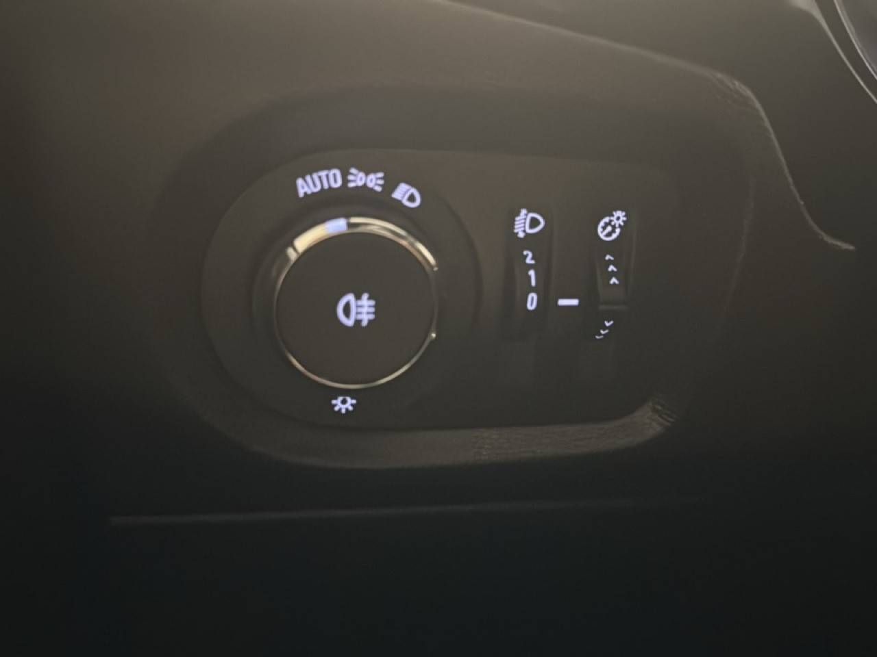 Opel Corsa  1.2T XHL 74kW (100CV) GS - Foto 2