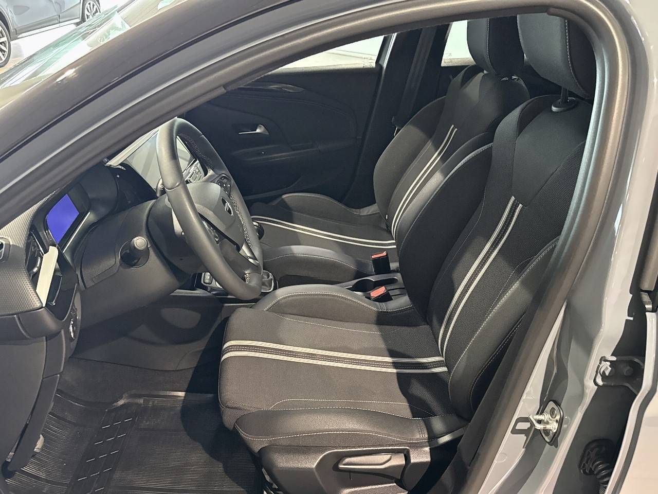 Opel Corsa  1.2T XHL 74kW (100CV) GS - Foto 2