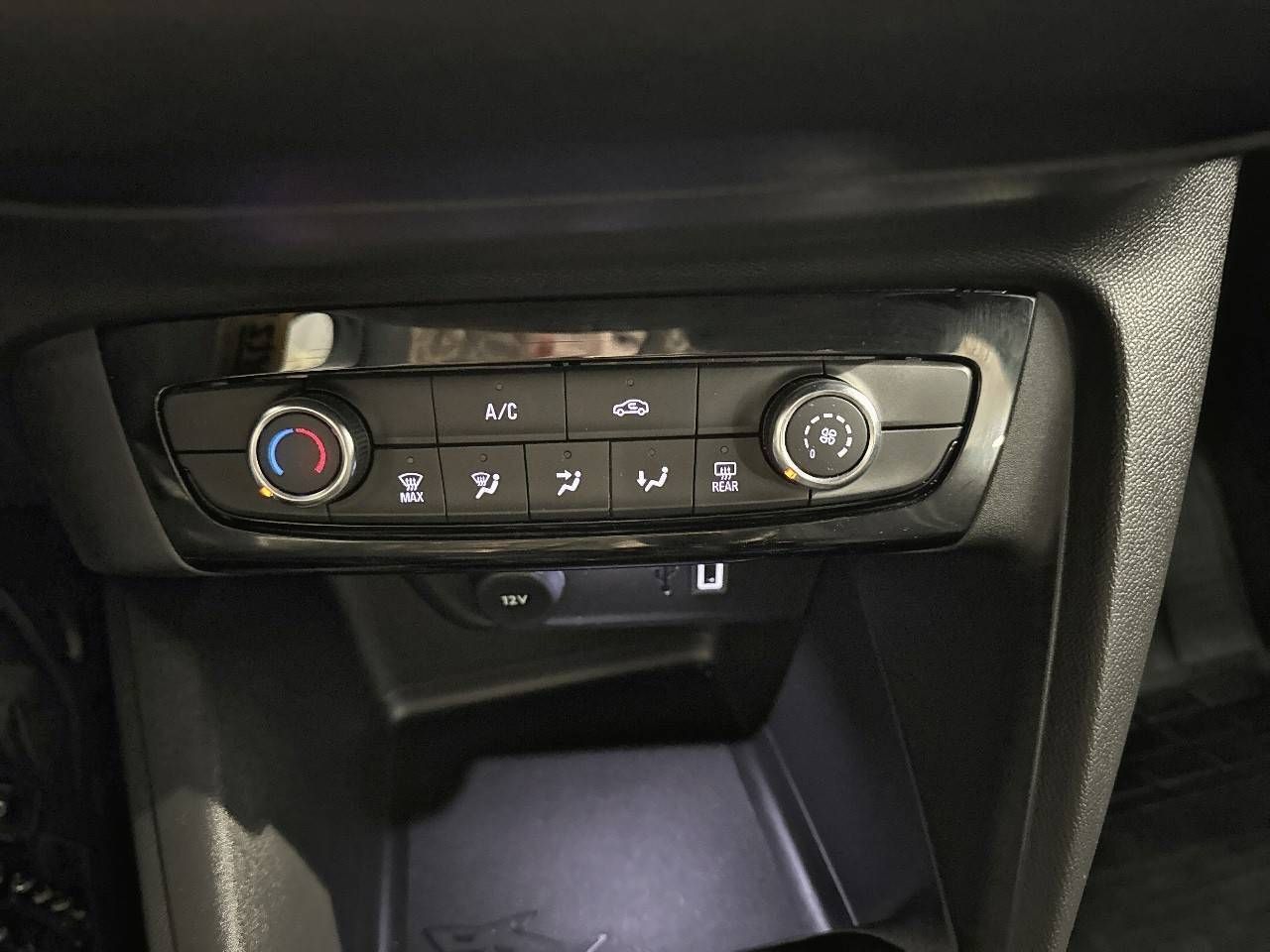 Opel Corsa  1.2T XHL 74kW (100CV) GS - Foto 2