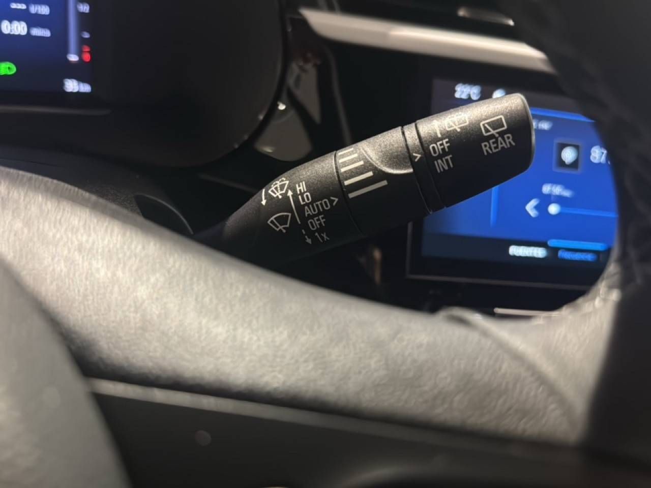 Opel Corsa  1.2T XHL 74kW (100CV) GS - Foto 2