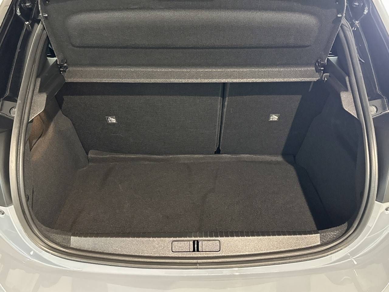 Opel Corsa  1.2T XHL 74kW (100CV) GS - Foto 2