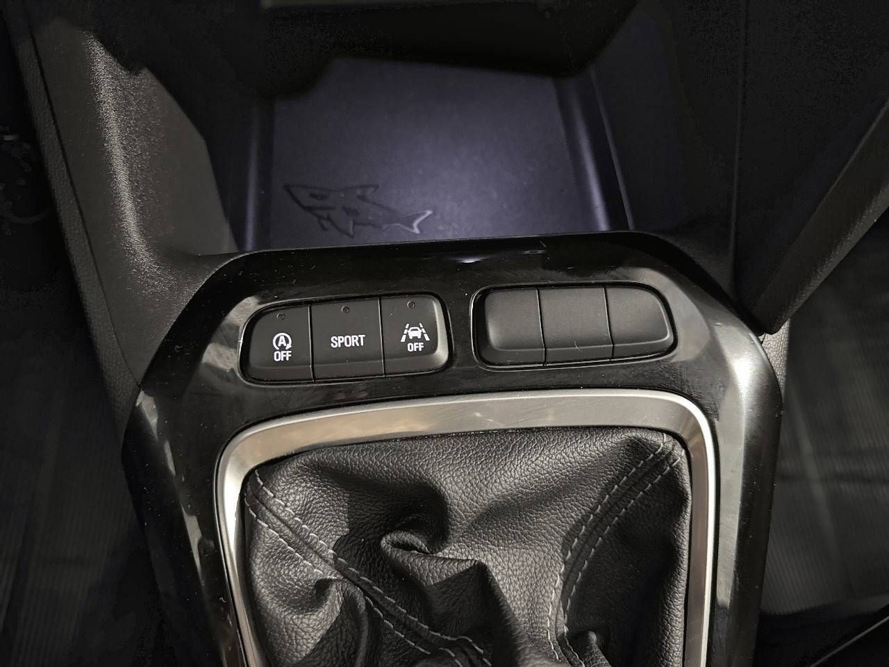 Opel Corsa  1.2T XHL 74kW (100CV) GS - Foto 2