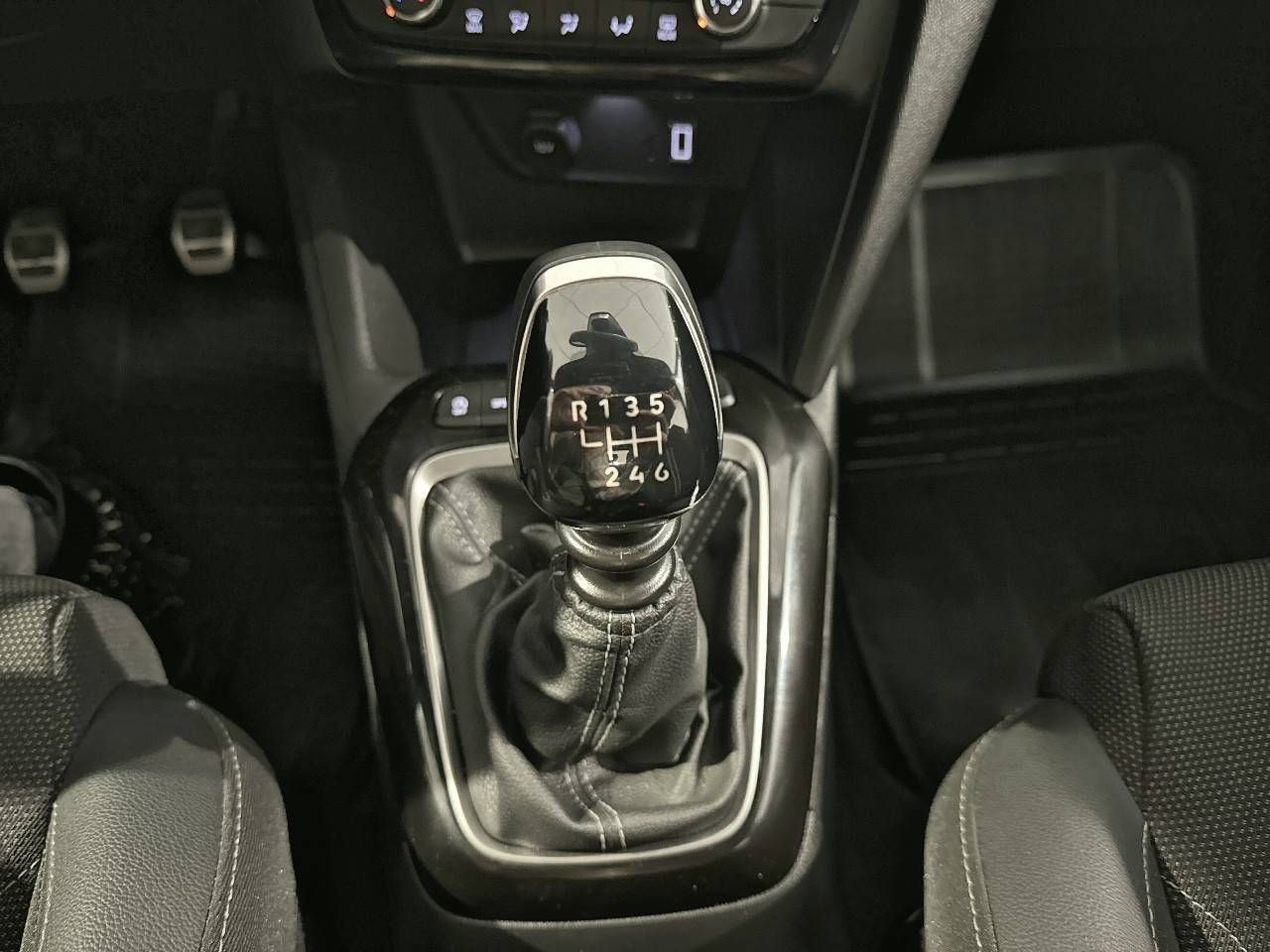 Opel Corsa  1.2T XHL 74kW (100CV) GS - Foto 2