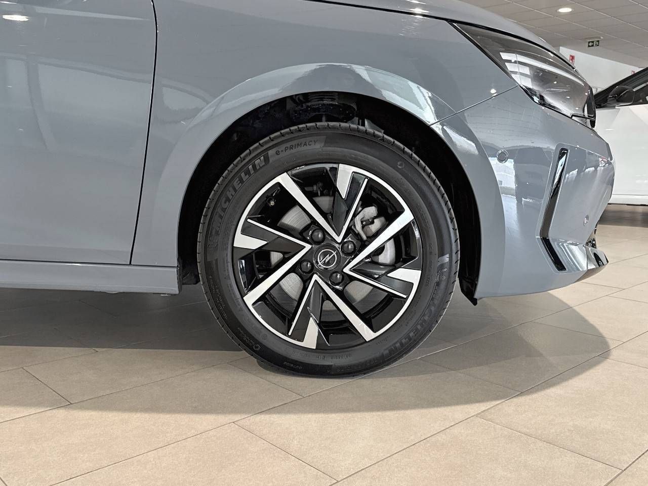 Opel Corsa  1.2T XHL 74kW (100CV) GS - Foto 2