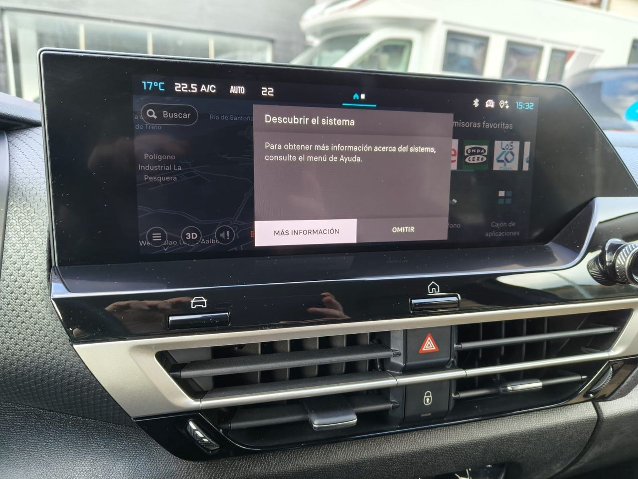 Citroën C4 1.2 HYBRID MHEV 145 EDCS6 BUSINESS EDIT 145 5P - Foto 2