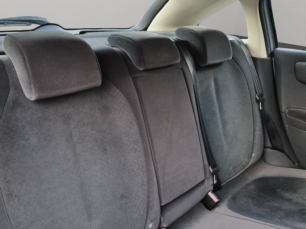 Citroën C4 1.6 HDI 110 EXCLUSIVE 110 5P - Foto 2