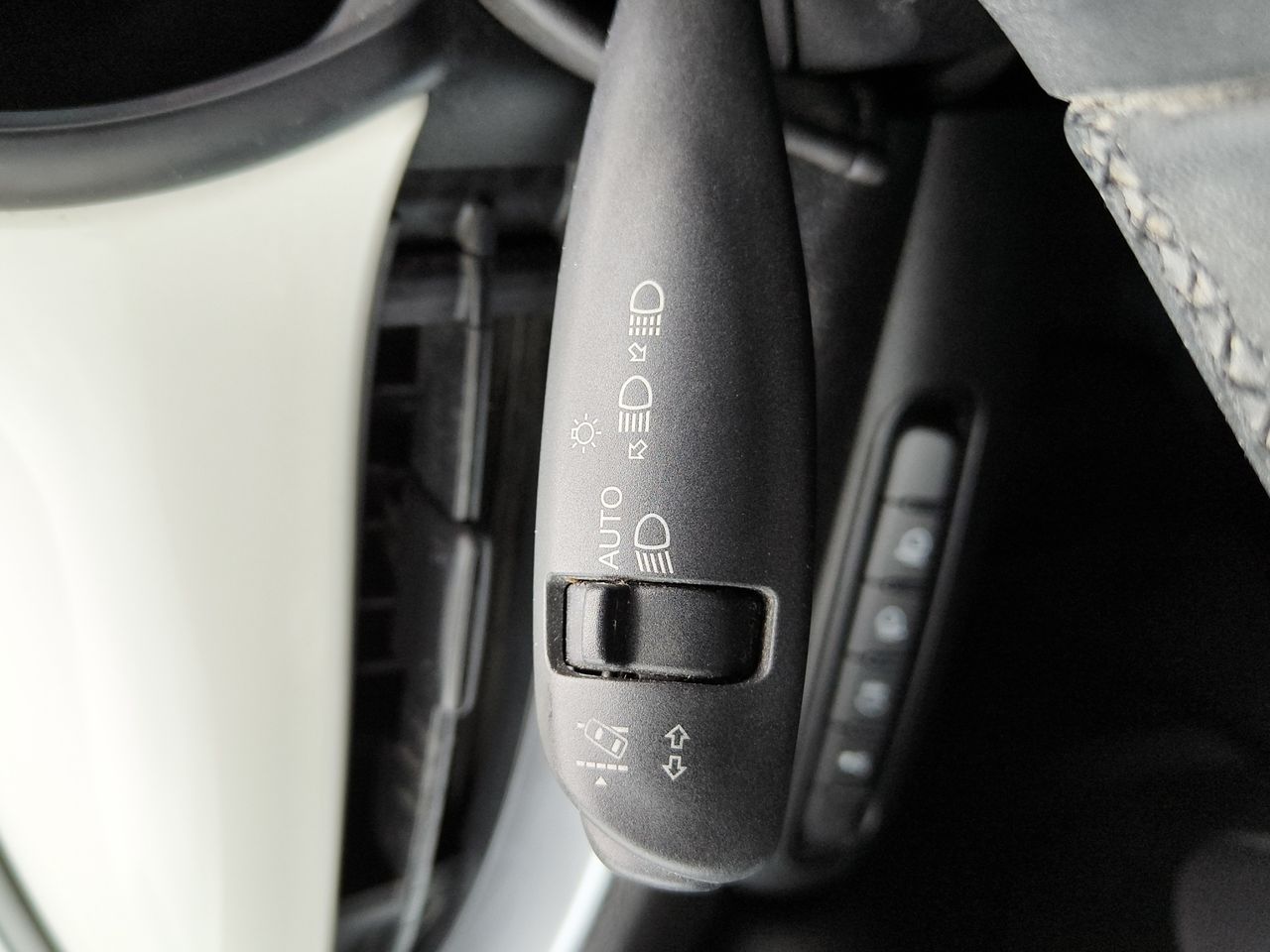 Fiat 500 42KWH ICON 118 3P - Foto 2