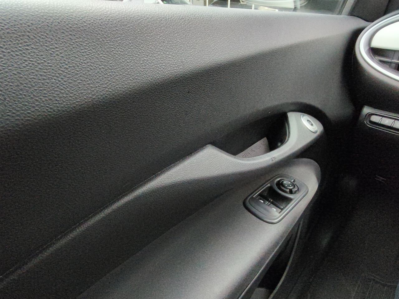 Fiat 500 42KWH ICON 118 3P - Foto 2