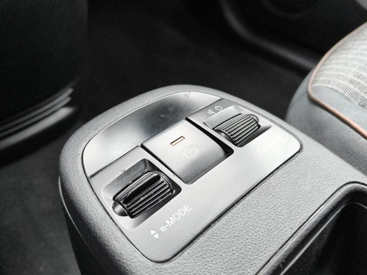 Fiat 500 42KWH ICON 118 3P - Foto 2