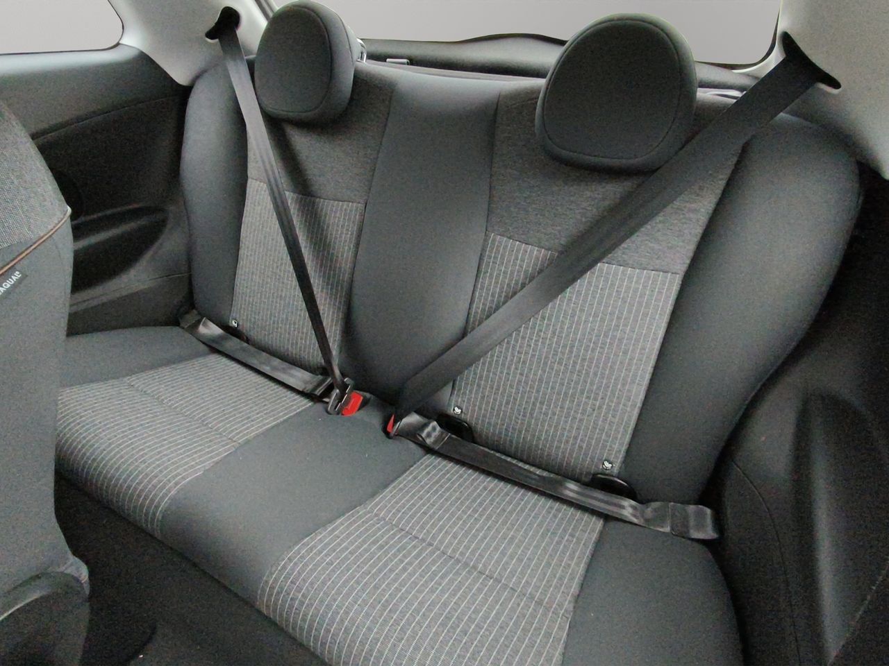 Fiat 500 42KWH ICON 118 3P - Foto 2