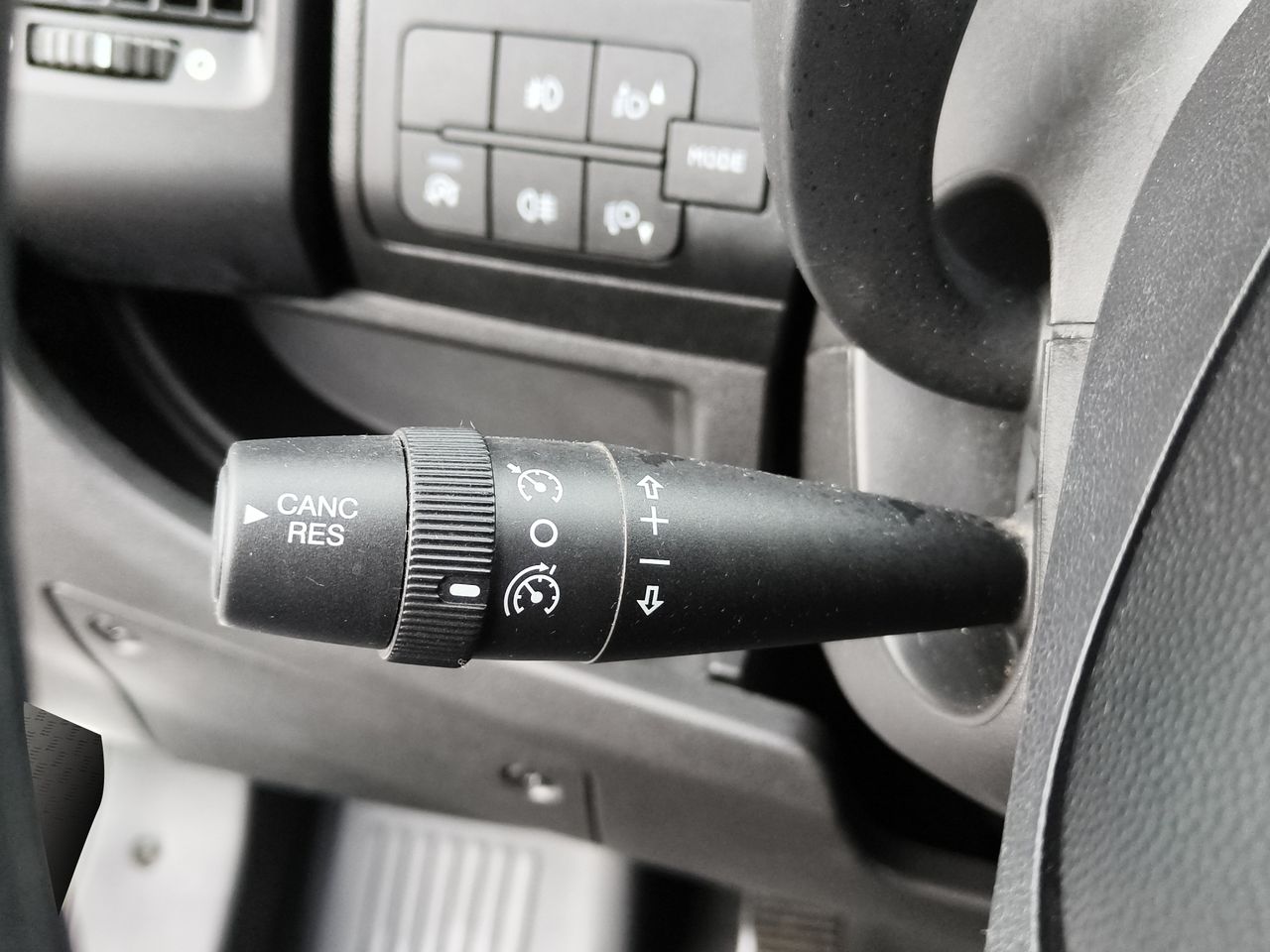 Fiat Ducato 2.2 MULTIJET 103KW L3H3 140 4P - Foto 2