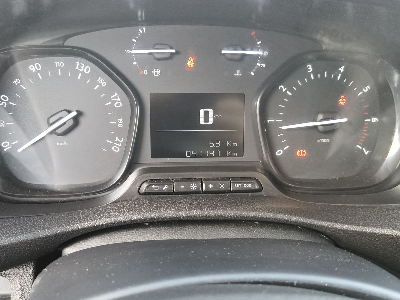 Fiat Scudo 1.5 BLUEHDI 75KW L2 102 4P - Foto 2