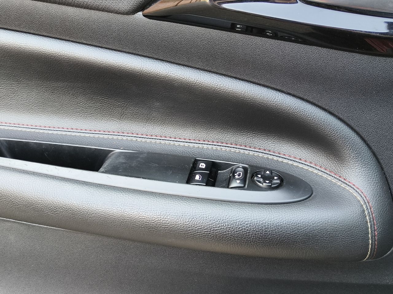 DS DS 3 1.2 TURBO PERFORMANCE LINE 110 3P - Foto 2