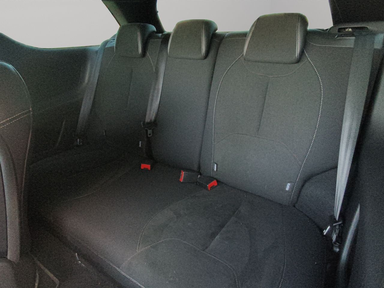 DS DS 3 1.2 TURBO PERFORMANCE LINE 110 3P - Foto 2