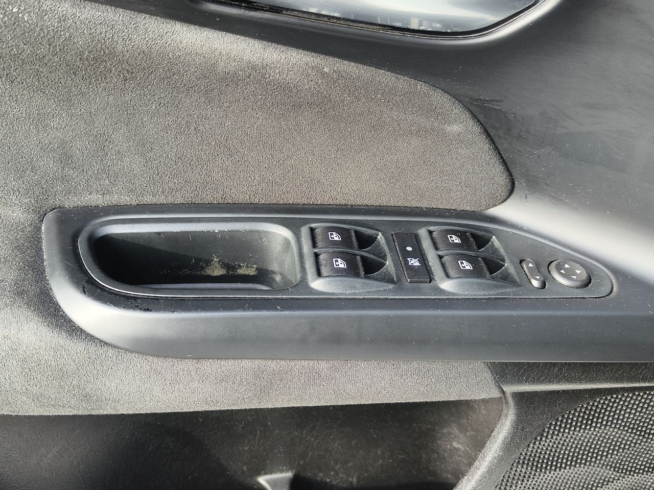 Fiat Tipo 1.4 T-JET LPG LOUNGE 120 5P - Foto 2