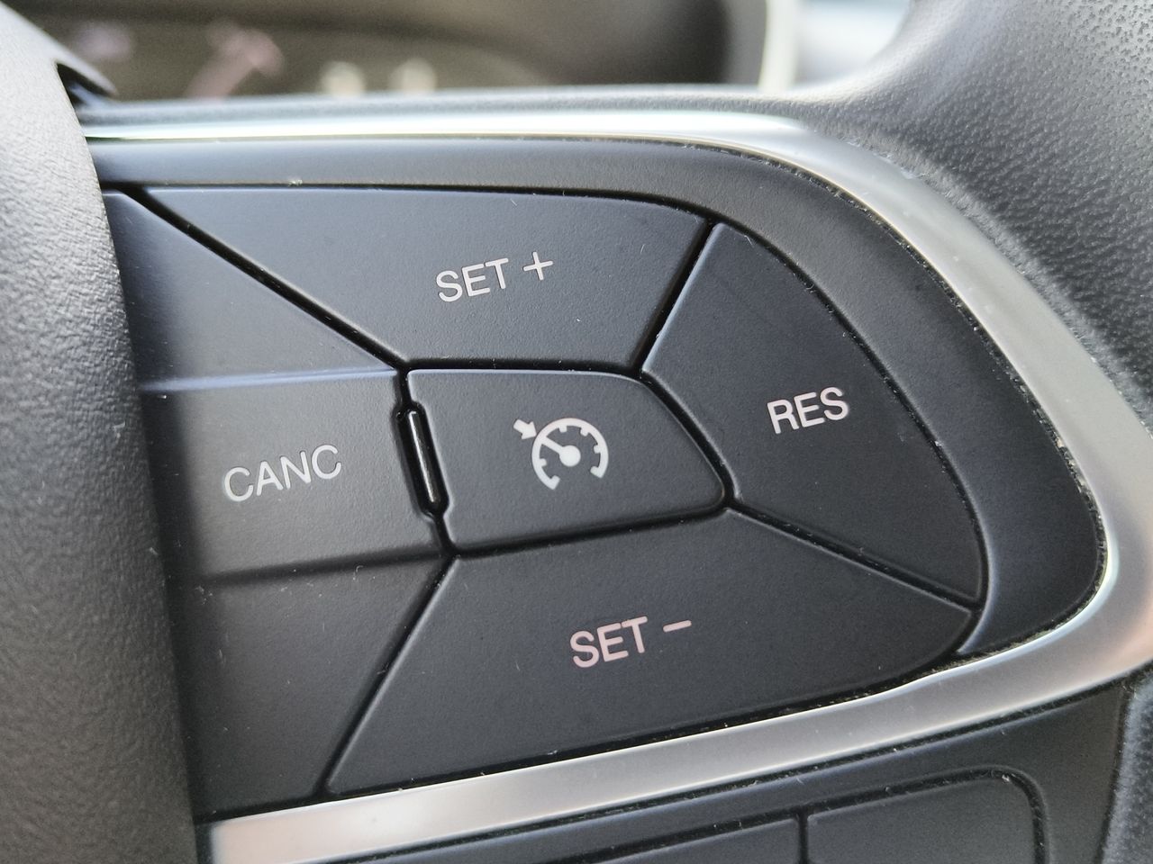 Fiat Tipo 1.4 T-JET LPG LOUNGE 120 5P - Foto 2