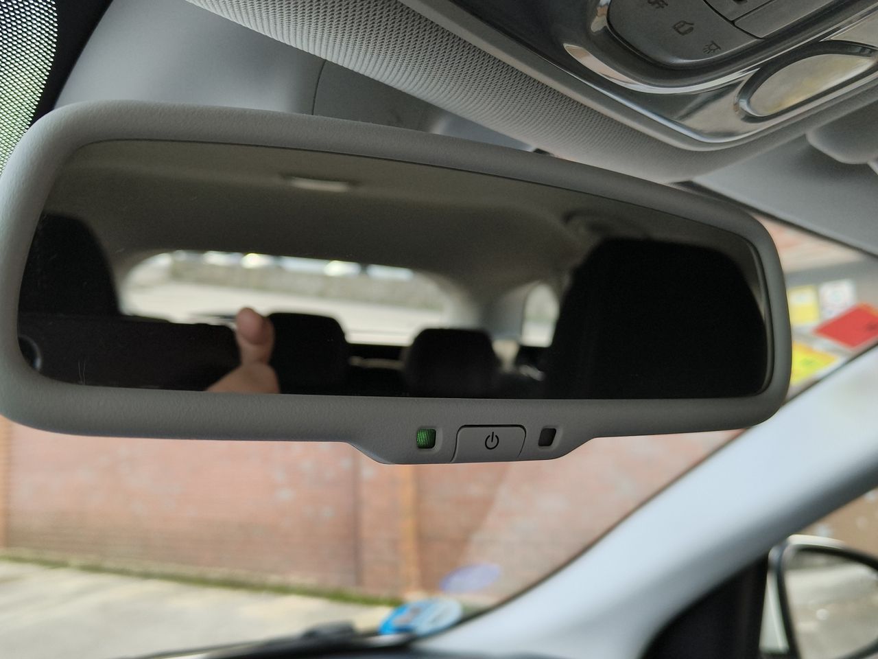 Fiat Tipo 1.4 T-JET LPG LOUNGE 120 5P - Foto 2