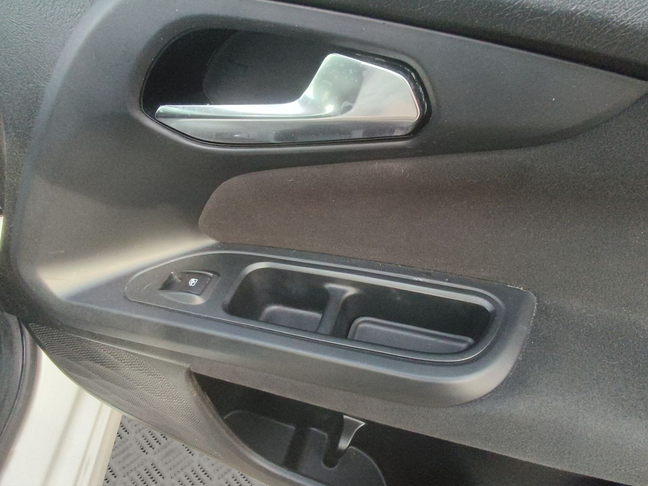 Fiat Tipo 1.4 T-JET LPG LOUNGE 120 5P - Foto 2