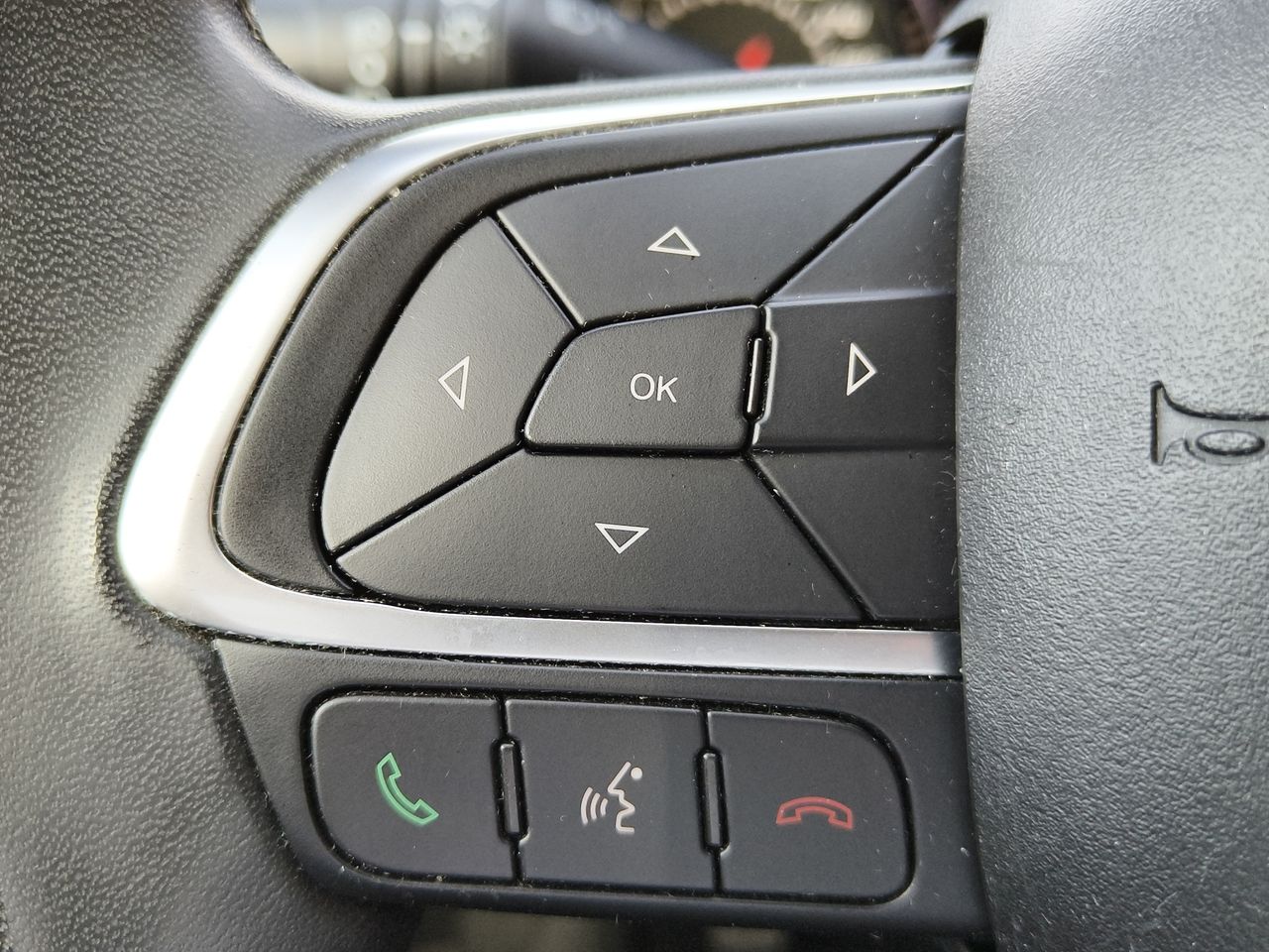 Fiat Tipo 1.4 T-JET LPG LOUNGE 120 5P - Foto 2