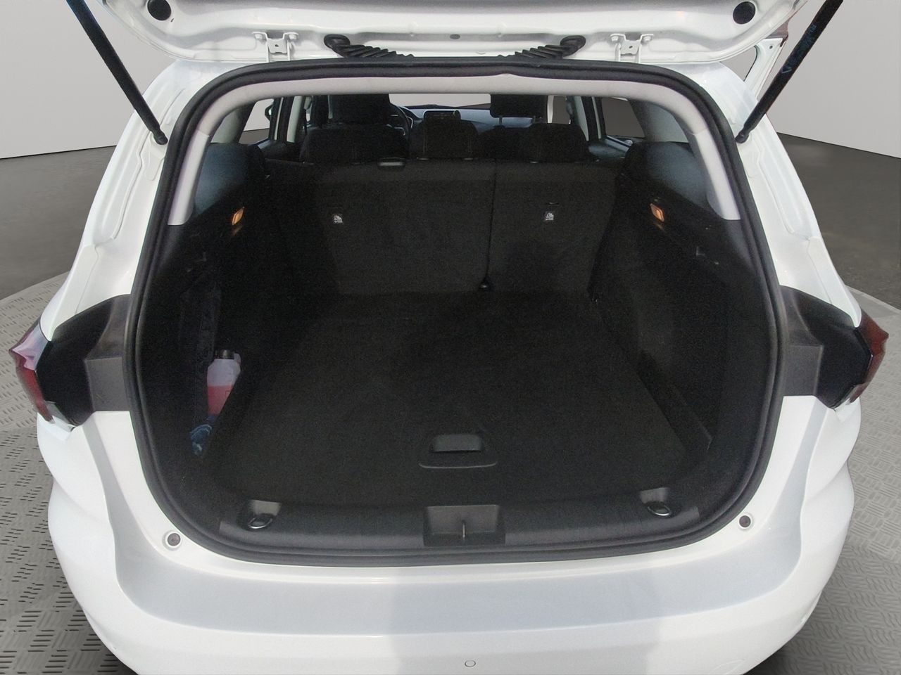 Fiat Tipo 1.4 T-JET LPG LOUNGE 120 5P - Foto 2