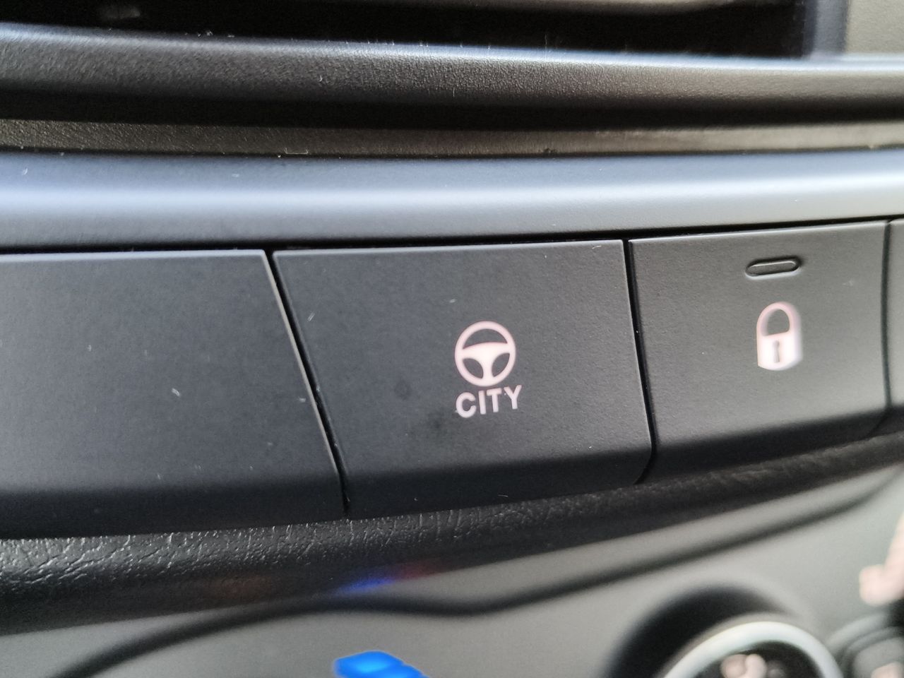 Fiat Tipo 1.4 T-JET LPG LOUNGE 120 5P - Foto 2