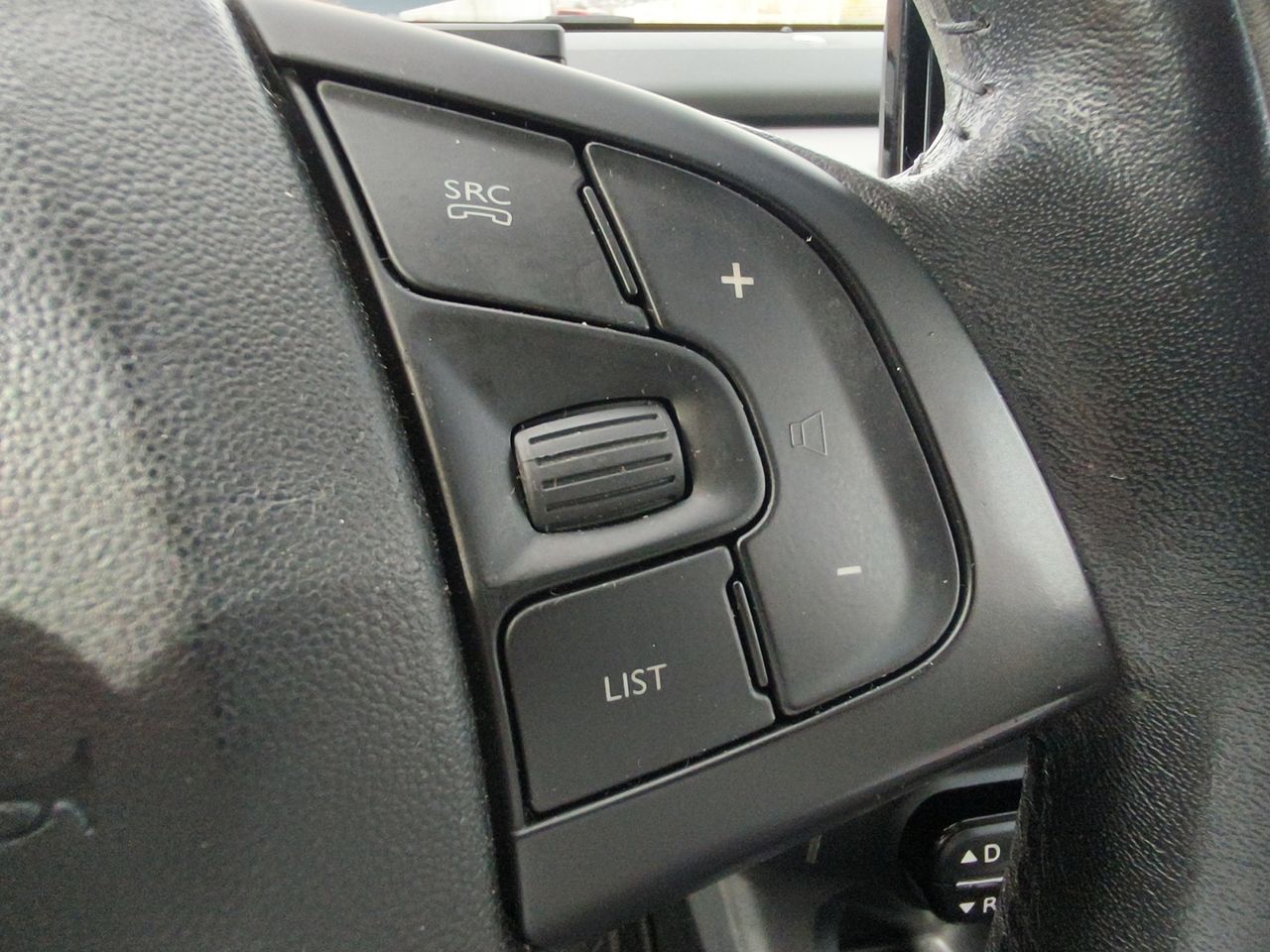 Citroën C4 Cactus 1.2 TURBO 60KW ETG6 FEEL EDITION 82 5P - Foto 2