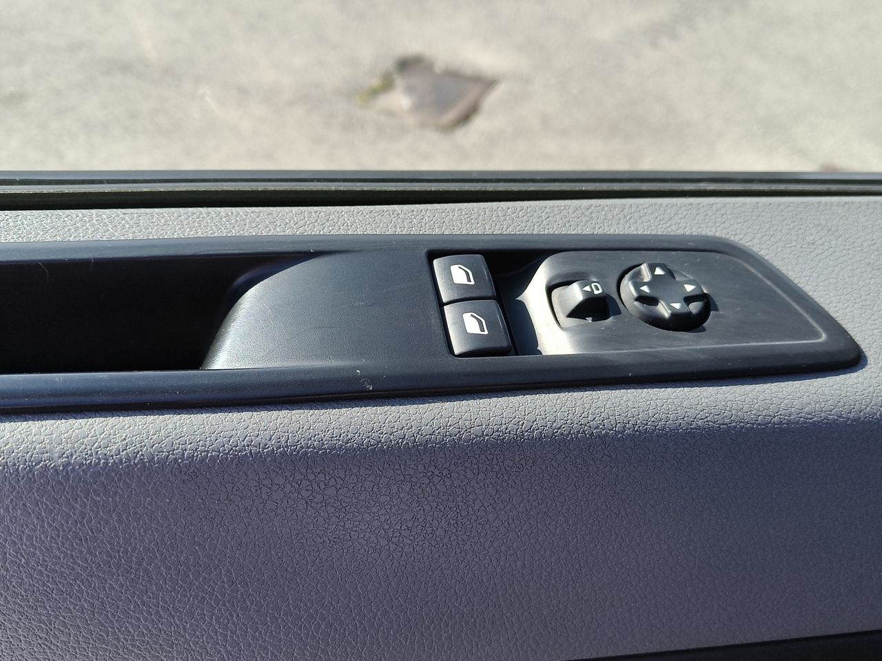 Opel Vivaro 1.5 DIESEL L SELECT 100 4P - Foto 2