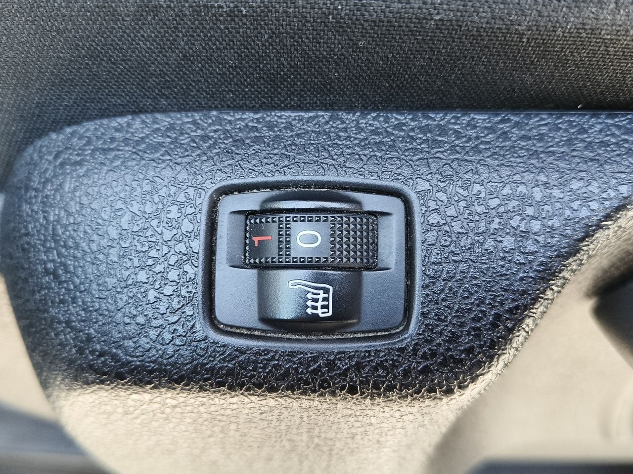 Opel Vivaro 1.5 DIESEL L SELECT 100 4P - Foto 2