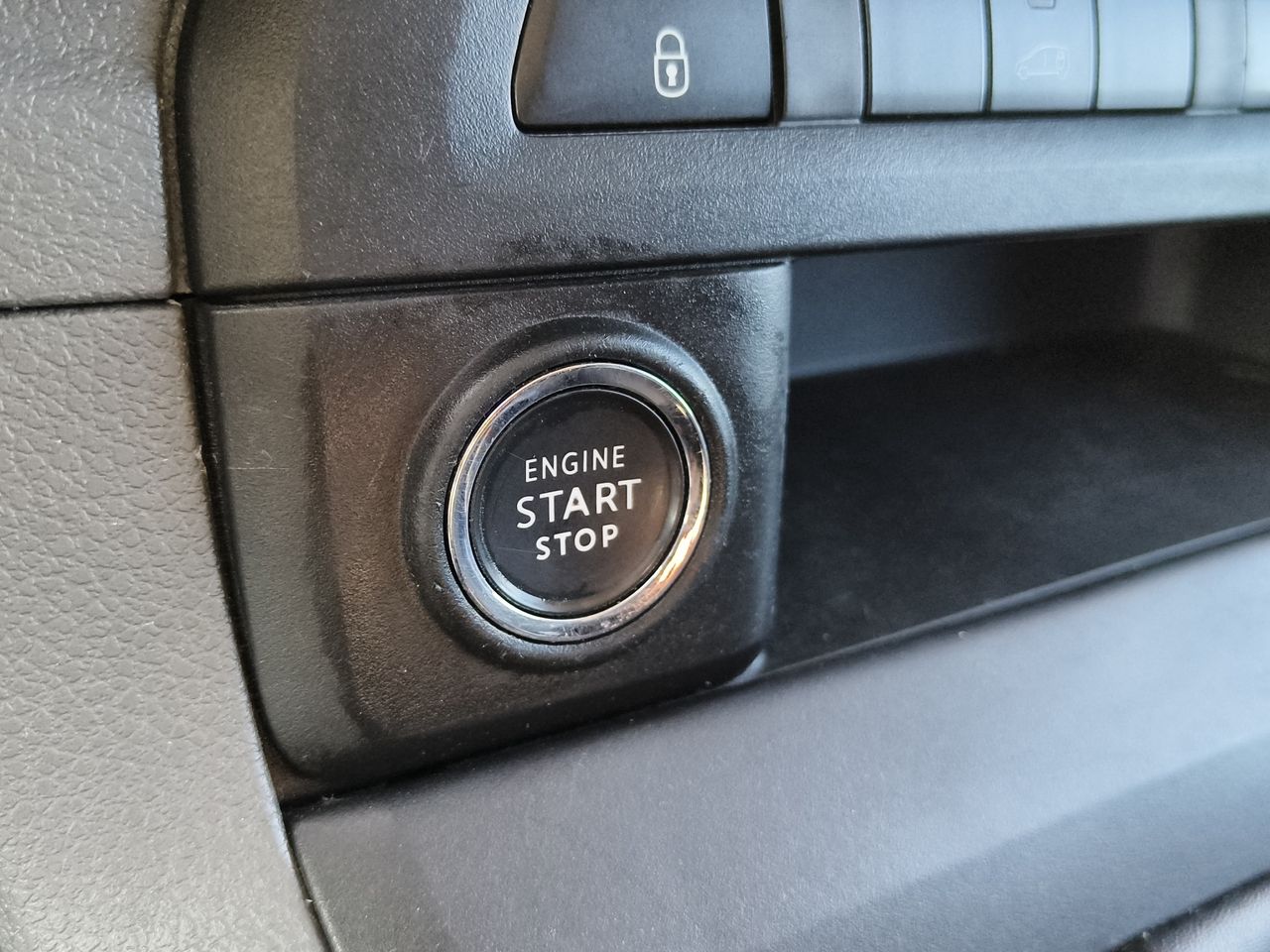 Opel Vivaro 1.5 DIESEL L SELECT 100 4P - Foto 2